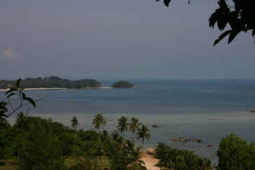 IMG_0459.JPG (59503 bytes)