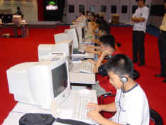 DSC00206.JPG (145223 bytes)