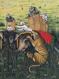 tiger-hunt-picture.jpg (19346 bytes)