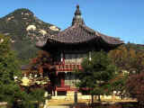 korea-palace.jpg (22346 bytes)