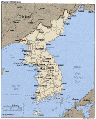 korean_peninsula.gif (176061 bytes)