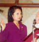 arroyo.jpg (14983 bytes)