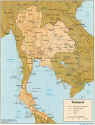 thailand.jpg (269448 bytes)