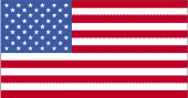 us-lgflag.gif (6442 bytes)