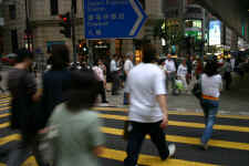 HKcrosswalk.JPG (119218 bytes)
