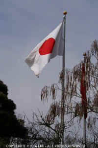 Japanese_flag.JPG (55057 bytes)