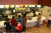 McDonald's2.JPG (76081 bytes)