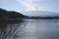 Mt_Fuji2.JPG (52009 bytes)