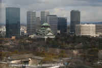 Osaka_business_park.JPG (55680 bytes)