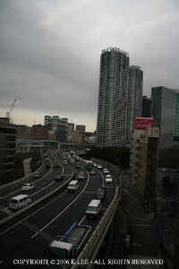 elevated_road_Tokyo.JPG (49013 bytes)